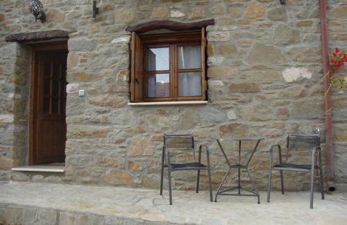 Volissos Homes - Foto 4