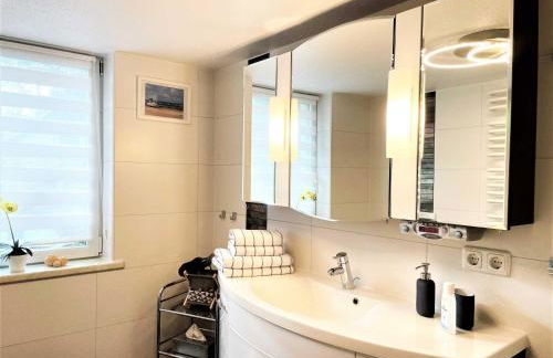 Ferienhaus Zschieck - Foto 20