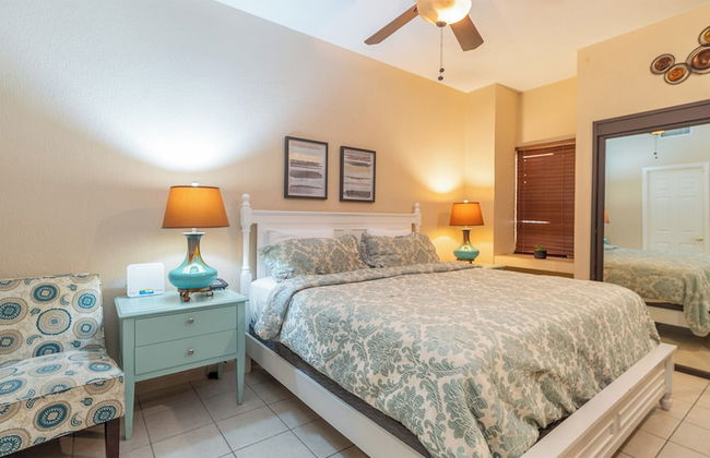 Sonoran Sea IV - Foto 24