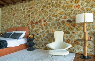 Heartbeat Mountain Escapes - Foto 16