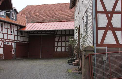 Bettches Hof - Foto 78