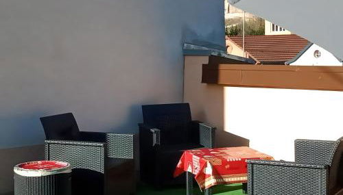 Gîte Le Rempart - Foto 3