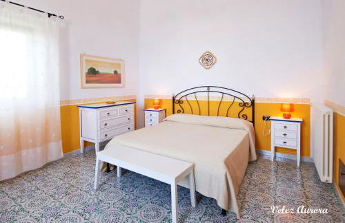 Baglio "Villa Velez" - Foto 33