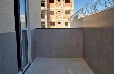 Aconchego em Araxá - Foto 47