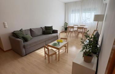 Cosy Home Azores - Photo 26