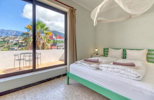 Casa Gran Vista Caldera - Foto 44