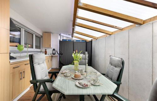 Apartment Am Tobelbach - Foto 20