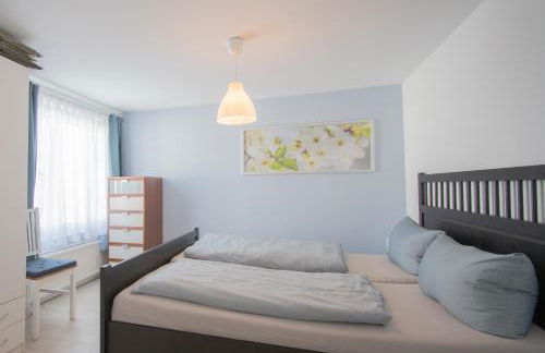 Am Küstenwald - Foto 10