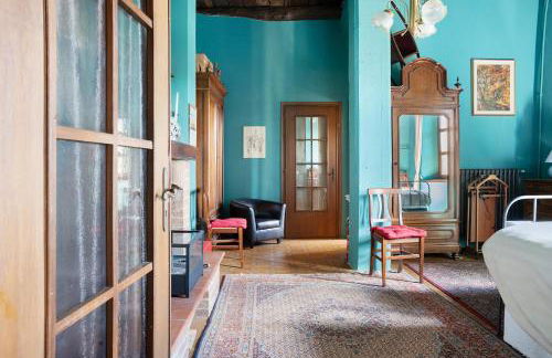 Il Flauto Magico delle Langhe - Foto 7