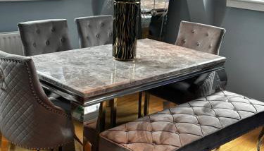 One bedroom flat in Chelsea - Foto 4