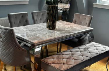 One bedroom flat in Chelsea - Foto 4