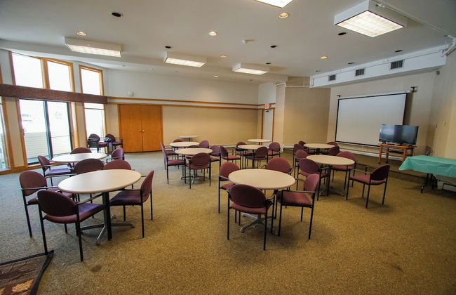 The Village of Loon Mountain Fixed Rooms - Photo 65