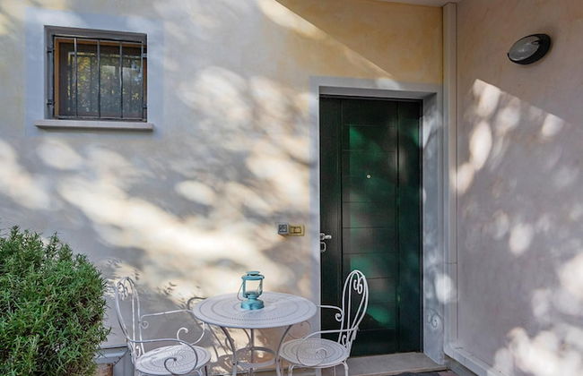 Le Giare PT 7 in Polpenazze del Garda - Foto 57