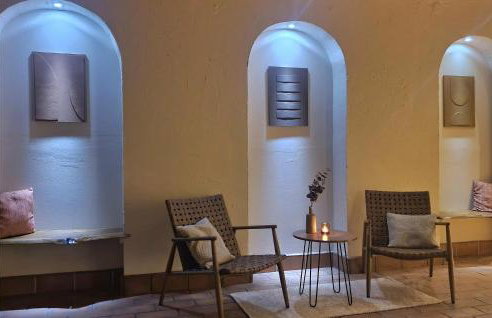 Cozy Home In Maglenca With Sauna - Foto 8