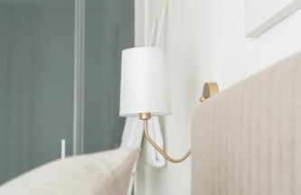 Light Charme, Sun Light Apartment a due passi dalla PIAZZA DUOMO - Foto 7