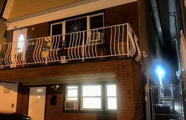 Affordable 3BR Near NYC & MetLife Stadium - Foto 7