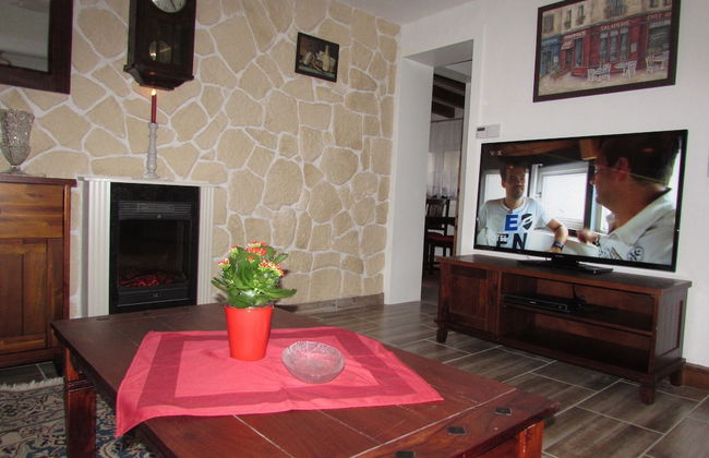 Dorfstüffje - Foto 10