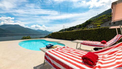 Piccola Orchidea - Foto 3