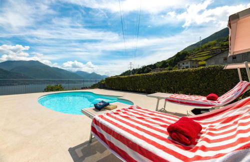 Piccola Orchidea - Photo 3