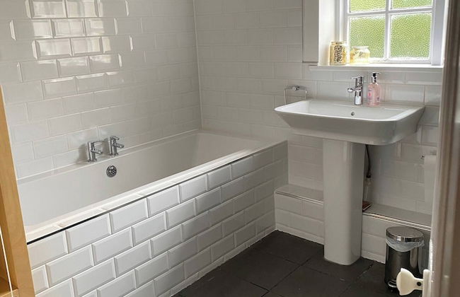 The Old Rose And Crown - St Neots - Foto 31