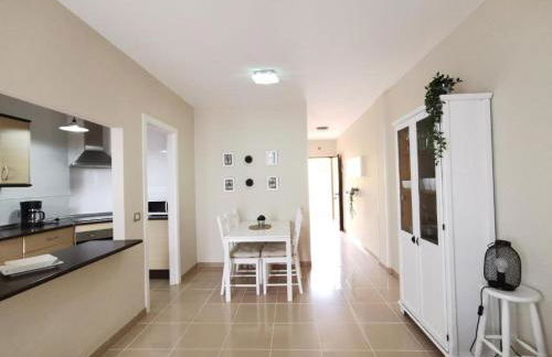 Apartamento moderno - Foto 15