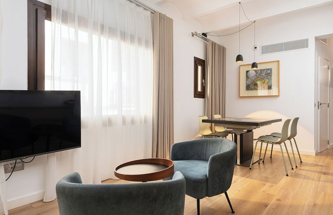 Can Rubi - Turismo de Interior - Foto 20