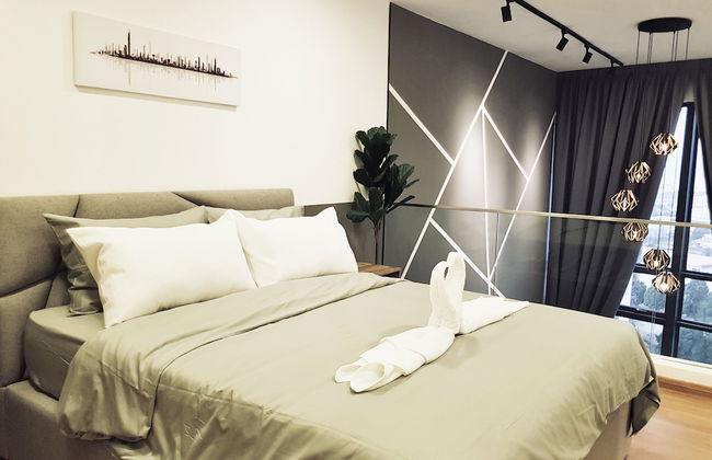 Ekocheras Suite - Foto 10