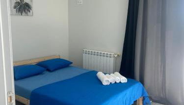 Luxury home in Albufeira - Foto 2