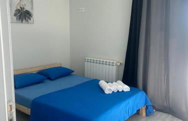 Luxury home in Albufeira - Foto 2