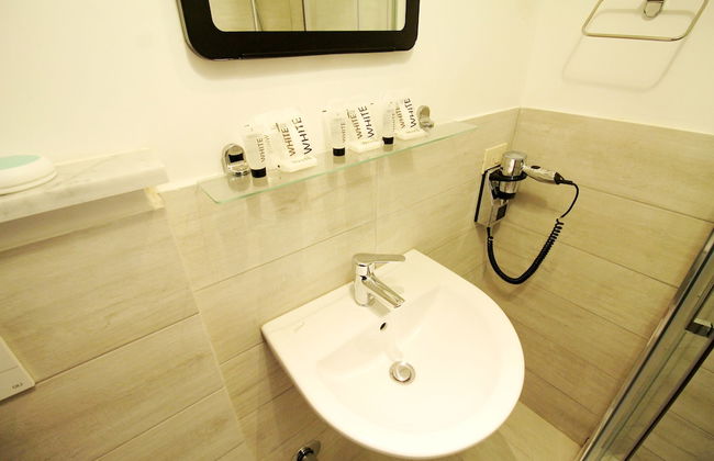 Wonder Colosseum Walk - Photo 20