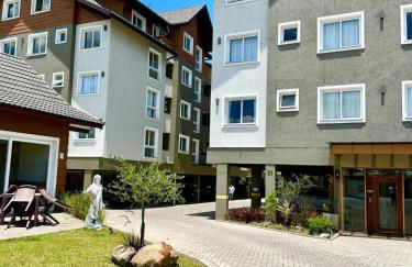 Cantinho do Aconchego - Foto 16