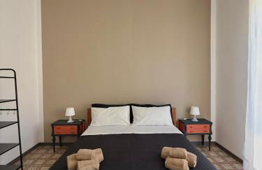 Urban Space 49 - Foto 10