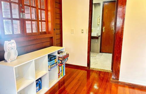 MAISON FRÓES - Vista deslumbrante para a Praia de São Francisco - Foto 10