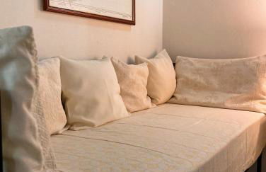 Luna&Limoni Country - Foto 34