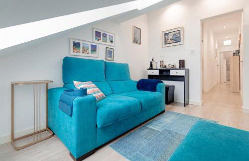 Seixal Yachting Bay Original - Foto 49