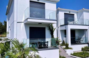 Magic Kefalonia Villa - Photo 53