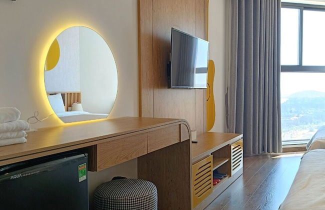 Apec Mandala View Bien - Foto 33