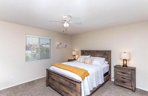 HavaLovely Stay - Pool . Smart TV . Central - Foto 26