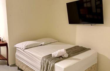 Casa Mirante RioMar - Foto 29