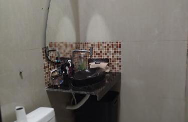 Apartamento E - Foto 13