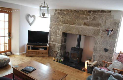 Upper Corronich - Foto 38