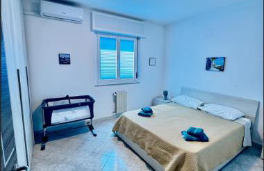 Antonio's Home - Foto 1