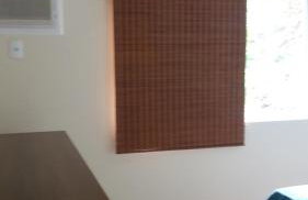 Morada do Barão - Foto 32