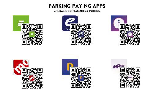 FLATMORE Apartament Matejki 21A m20 - Foto 60