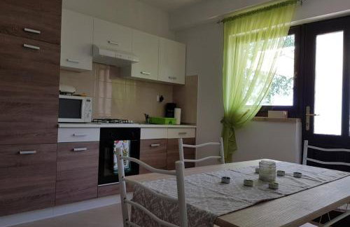 APARTMENT NORINA - Foto 6