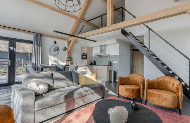 Beautiful House With air Conditioning - Foto 12