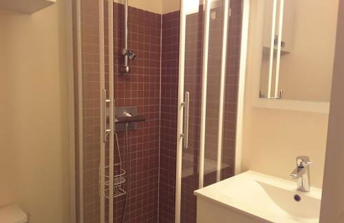 Paradiski calme et ensoleillé plan peisey - Foto 8