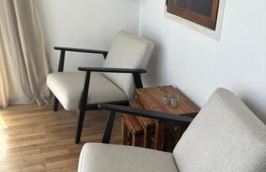 Casa da Baltasara - Foto 14