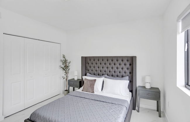 Renzzi Wynwood Apartments - Foto 14