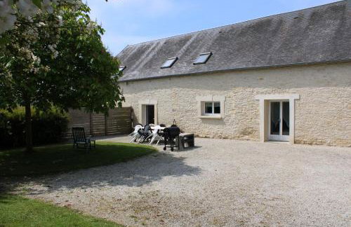 Domaine Des Piéris - Gîtes et Lodges - Photo 33